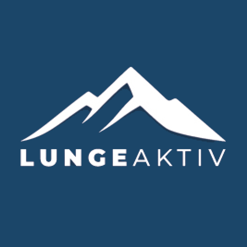 Lunge Aktiv