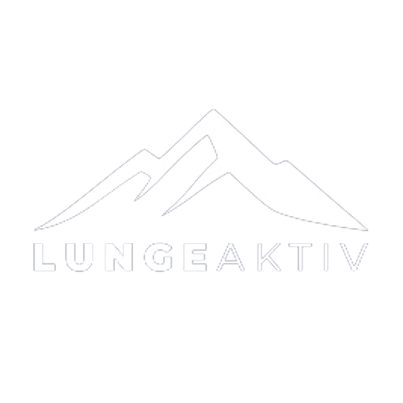 Lunge Aktiv